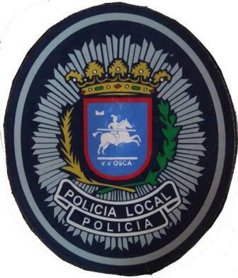 SpainLocalPoliceOsca-5.jpg