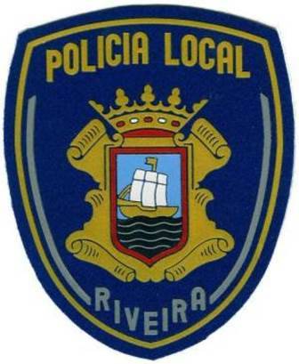 SpainLocalPoliceRiviera-5.jpg