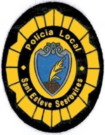 SpainLocalPoliceSantEsteveSesrovires-6.jpg