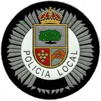 SpainLocalPoliceSantomera-5.jpg