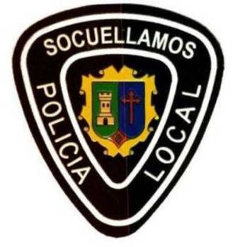 SpainLocalPoliceSocuellamos-5.jpg