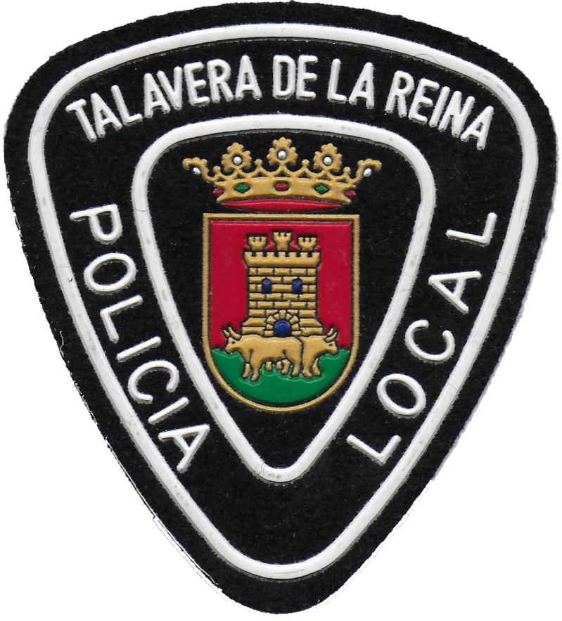 SpainLocalPoliceTalveradelaReina-1.png