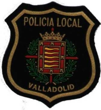 SpainLocalPoliceValladolid-5.jpg