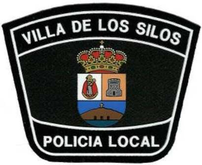 SpainLocalPoliceVilladelosSilos-5.jpg