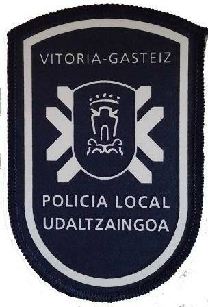 SpainLocalPoliceVitoria-Gasteiz1-5.jpg