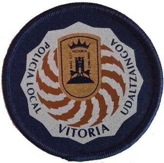SpainLocalPoliceVitoria-Gasteiz3-5.jpg
