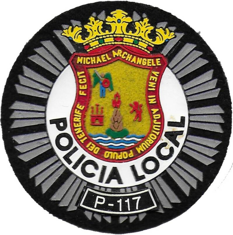 SpainLocalpoliceMichaelArchangale-2.jpg