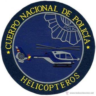 SpainNationalPoliceAirSupportcurrent-1.jpg