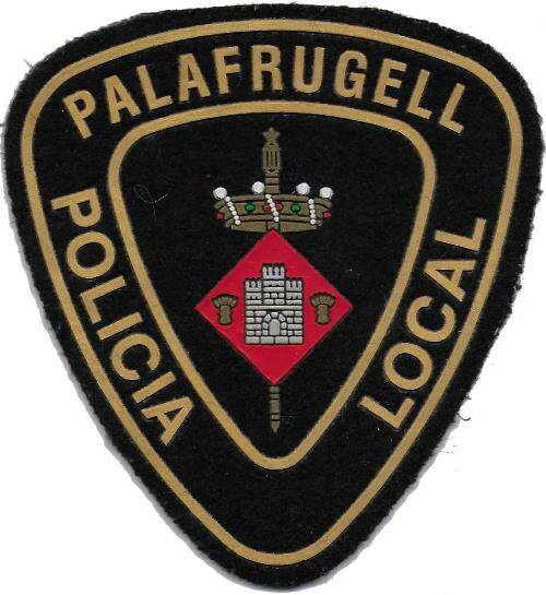 SpainlocalpolicePalafrugellsleeve-4.jpg