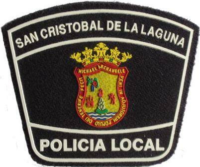 SpainlocalpoliceSanCristobaldelaLaguna-5.jpg