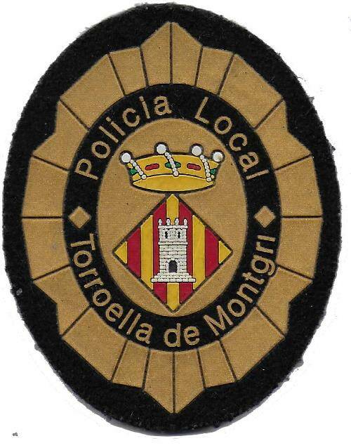SpainlocalpoliceTorroelladeMontgrichest-5.jpg
