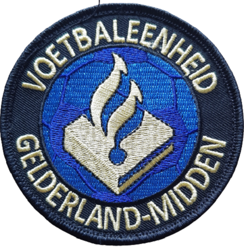 TheNetherlandNationalPoliceUnitOostNederlandcrisismanagementteamfootballunitGelderland-Midden-1.png