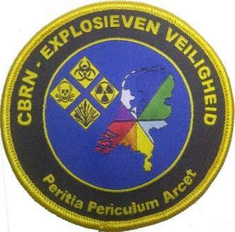 TheNetherlandsNationalPoliceCBRNExplosivesSafety-1.jpg