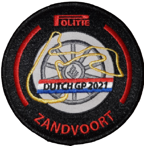 TheNetherlandsNationalPoliceDutchGrandPrixZandvoort2021-1.png