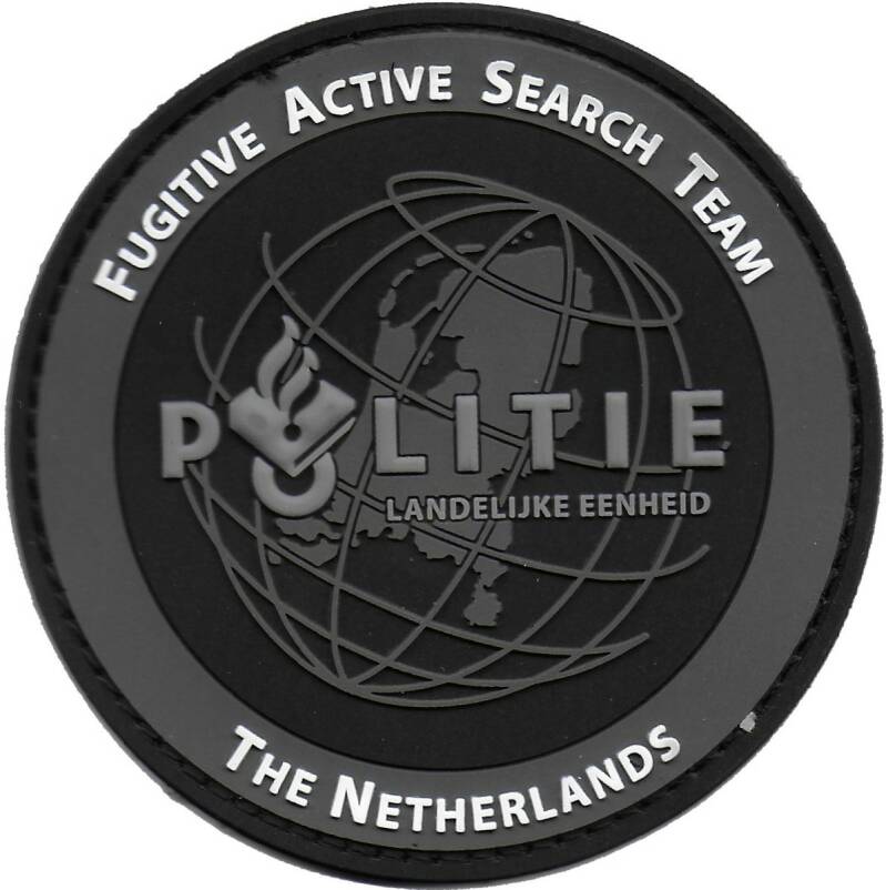 TheNetherlandsNationalPoliceNationalUnitFugitiveActiveSeeartTeamtacticalversion.jpg