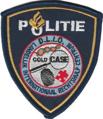 TheNetherlandsNationalPoliceNationalUnitInternationalLegalAssistanceCenterColdCase-1.jpg