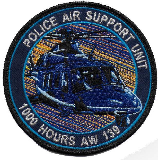 TheNetherlandsNationalPoliceNationalUnitPoliceAirSupportUnit1000hoursAW139.jpg