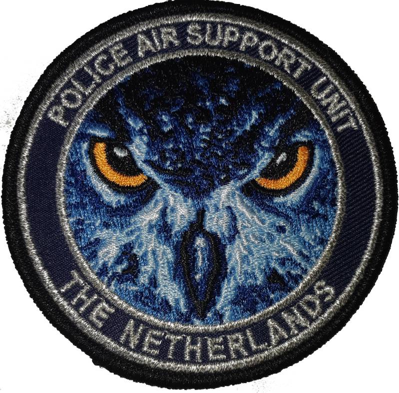 TheNetherlandsNationalPoliceNationalUnitPoliceAirSupportUnit2019-1.jpg