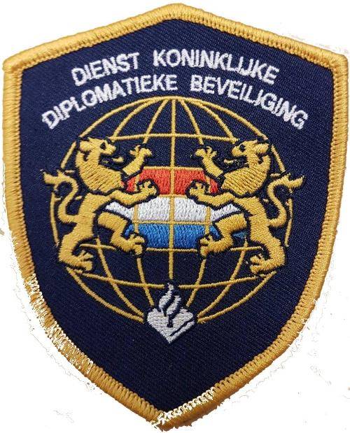 TheNetherlandsNationalPoliceNationalUnitRoyalandDiplomaticSecurityService2018-1.jpg