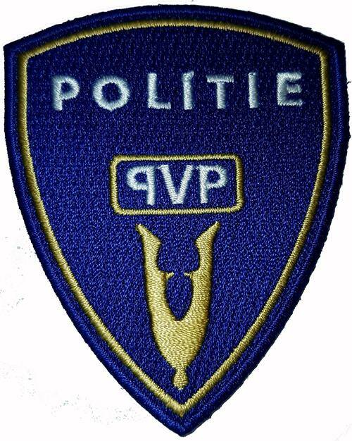 TheNetherlandsNationalPolicePoliceVeteransPlatform-2.jpg