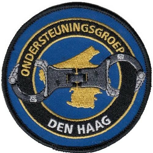 TheNetherlandsNationalPoliceUintDenHaagSupportGroup.jpeg