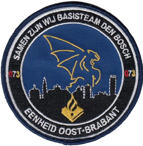 TheNetherlandsNationalPoliceUintOostBrabantBasisteamDenBosch.png