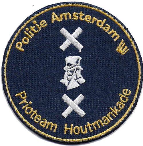TheNetherlandsNationalPoliceUnitAmsterdamPrioteamHoutmankade-1.jpg