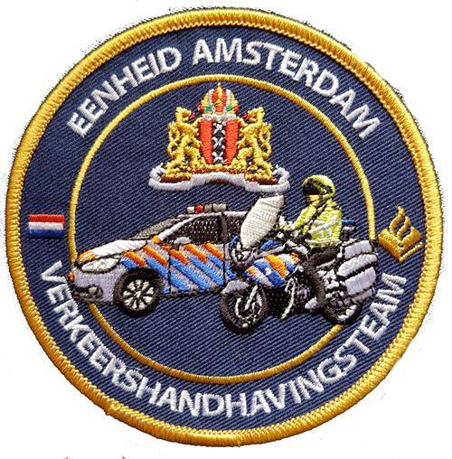 TheNetherlandsNationalPoliceUnitAmsterdamtrafficenforcementteam-1.jpg