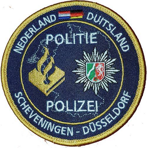 TheNetherlandsNationalPoliceUnitDenHaagTeamScheveningencooperationwitGermanPolice-1.jpg