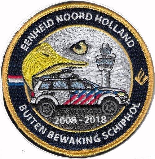 TheNetherlandsNationalPoliceUnitNoord-HollandOutsideSecuritySchipholAirport-1.jpg