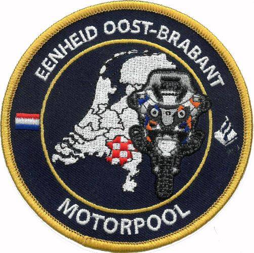 TheNetherlandsNationalPoliceUnitOost-Brabantmotorcyclistspool-1.jpg