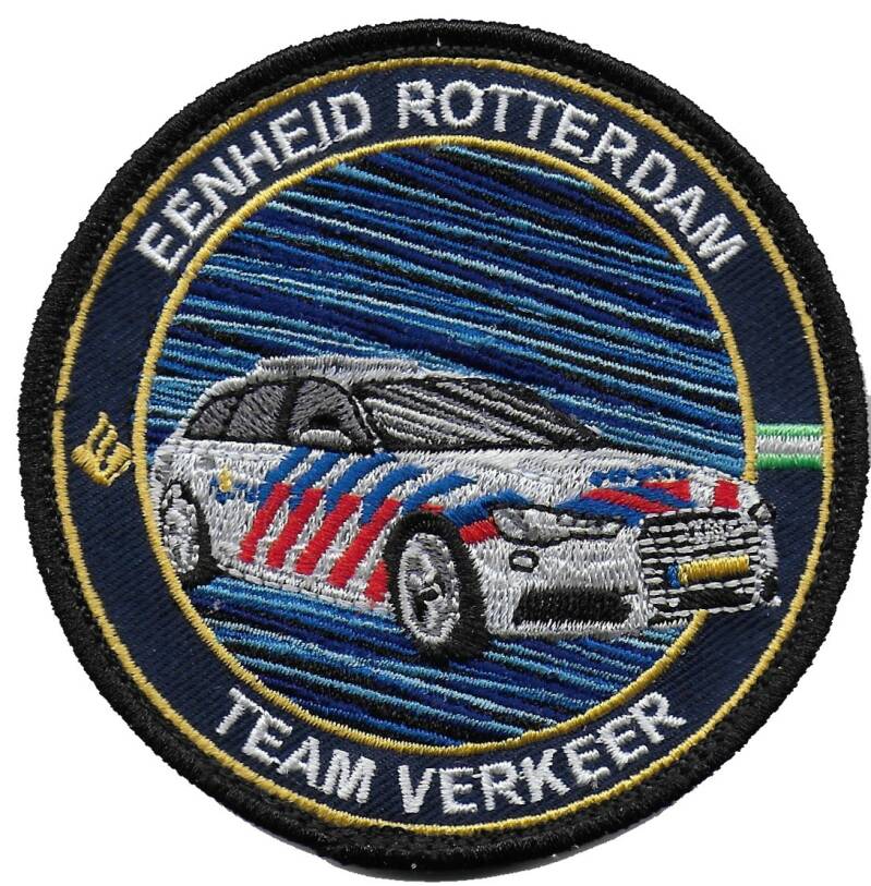 TheNetherlandsNationalPoliceUnitRotterdamTrafficTeam2020.jpg
