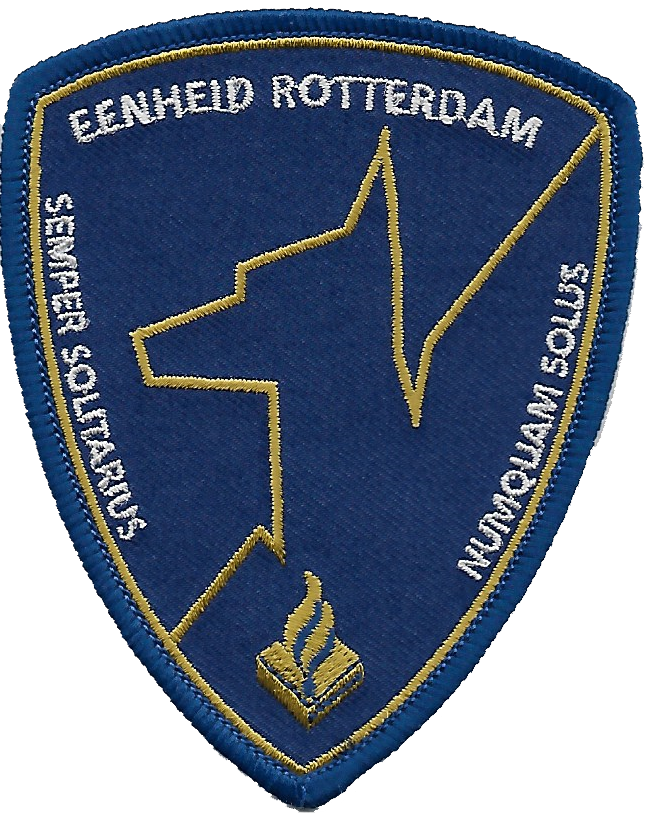 TheNetherlandsNationalPoliceUnitRotterdamdoghandlers002jpg-1.png