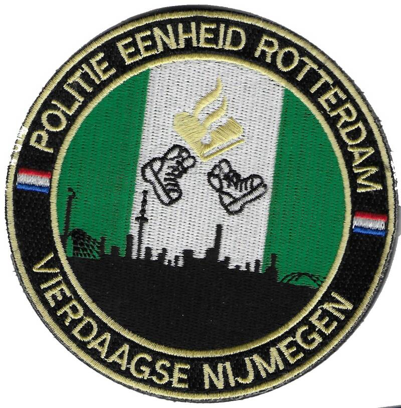 TheNetherlandsNationalPoliceUnitRotterdamparticipantNijmeegsevierdaagse.jpg