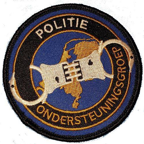 TheNetherlandsNationalPoliceallunitssupportgroup-1.jpg