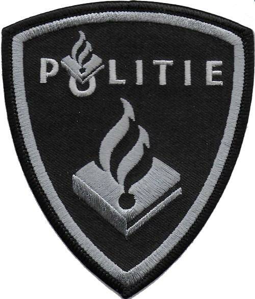 TheNetherlandsNationalPolicetwotoneversionjpg-1.jpg