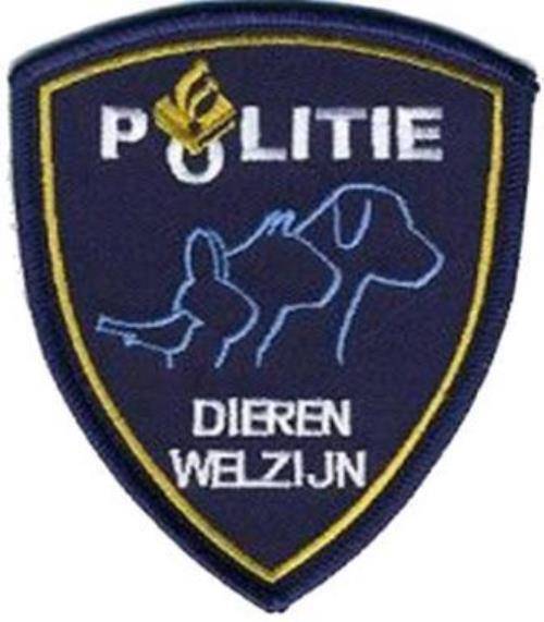 TheNetherlandsNationalPoliceunitDenHaaganimalpolice-2.jpg