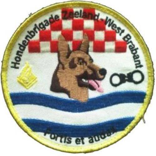 TheNetherlandsNationalPoliceunitZeeland-West-Brabantdoghandlers-1.jpg