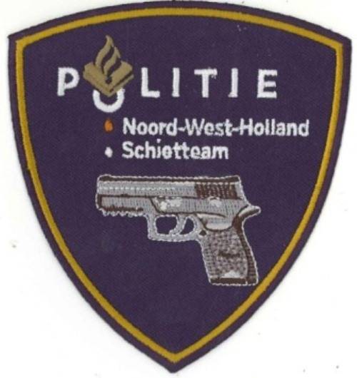 TheNetherlandsNationalpoliceUnitNoord-West-Hollandschootingteamleft-1.jpg
