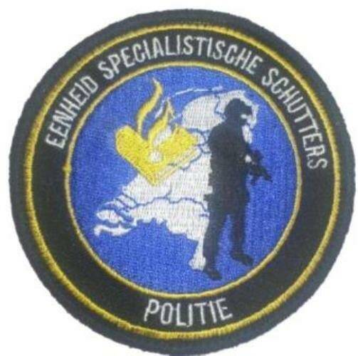 TheNetherlandsNationalpoliceUnitSpecializedShooters-1.jpg