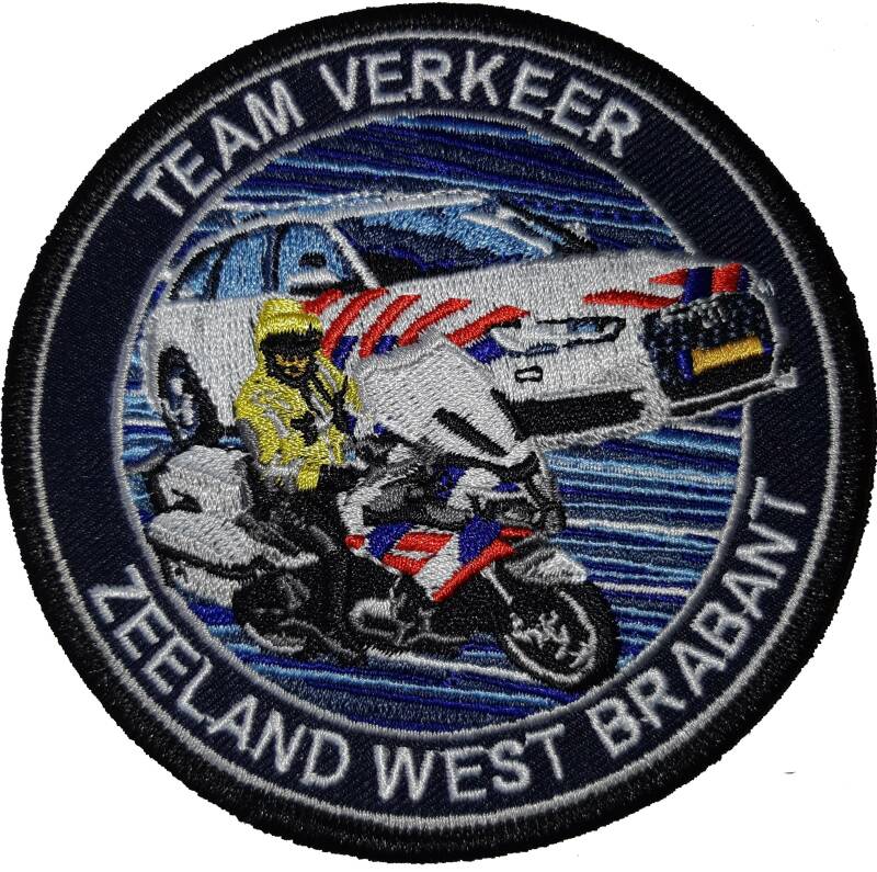 TheNetherlandsNationolPoliceUnitZeelandWestBrabantTrafficteam2.jpg