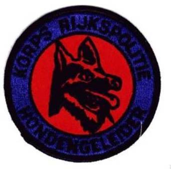 TheNetherlandsStatePolicedoghandlerdefunct-1.jpg