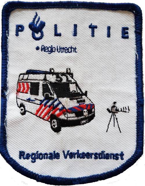 TheNetherlandsregionalpoliceUtrechtTrafficUnit-2.jpg