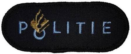TheNetherlandsregionalpoliceallregions1993-2006-3.jpg