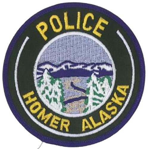 USAAlaskaPoliceJuneau.png