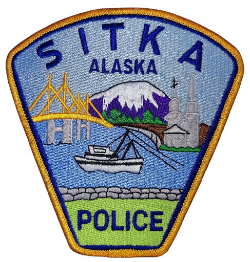 USAAlaskaPoliceSitka.png