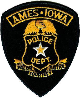 USAIowaPoliceAmes.jpg
