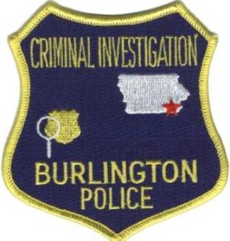 USAIowaPoliceBurlingtonCriminalInvestigation.jpg