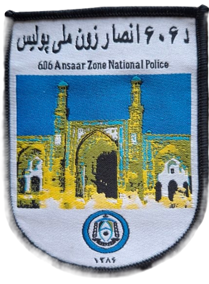 afghanistan-national-police-606-ansaar-zone-standard-e55qaj.png