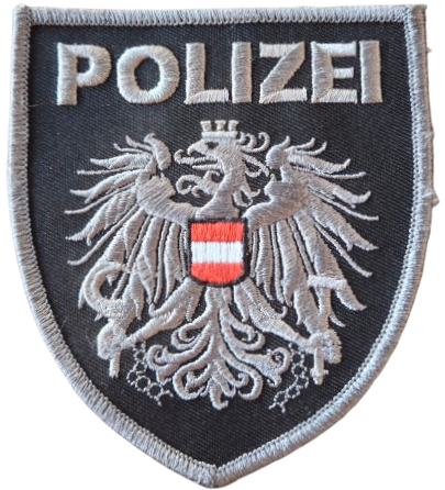 austria-federal-police-tactical-patch-standard.png